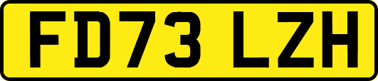 FD73LZH