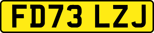 FD73LZJ