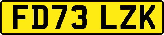 FD73LZK