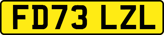 FD73LZL