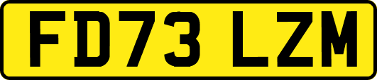 FD73LZM
