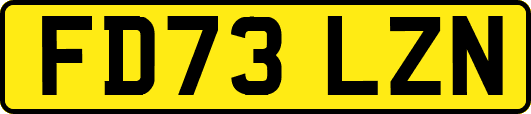 FD73LZN