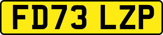 FD73LZP