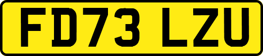 FD73LZU
