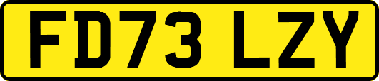 FD73LZY