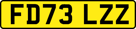 FD73LZZ