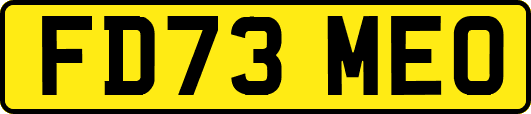 FD73MEO