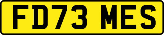 FD73MES