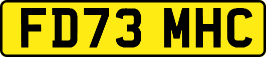 FD73MHC