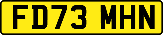 FD73MHN