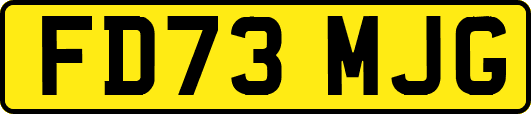 FD73MJG