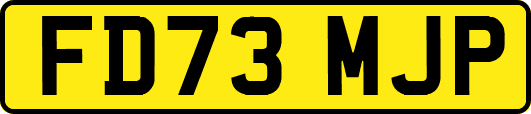FD73MJP