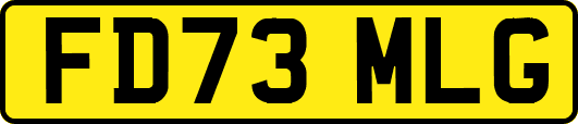 FD73MLG