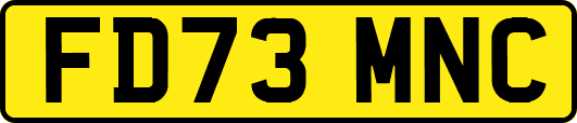 FD73MNC