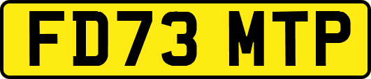 FD73MTP