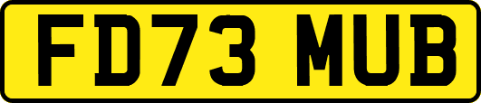 FD73MUB