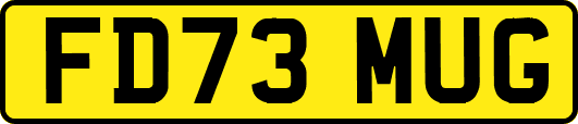 FD73MUG