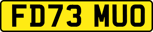 FD73MUO