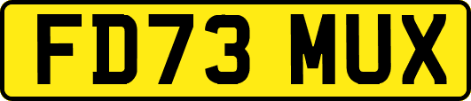FD73MUX