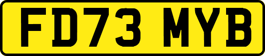 FD73MYB