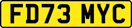 FD73MYC