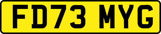 FD73MYG