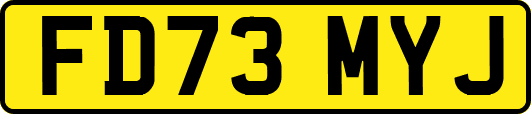 FD73MYJ