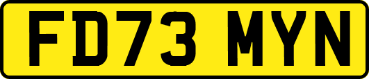 FD73MYN