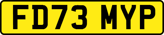 FD73MYP