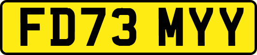 FD73MYY