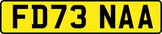 FD73NAA