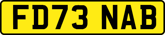 FD73NAB