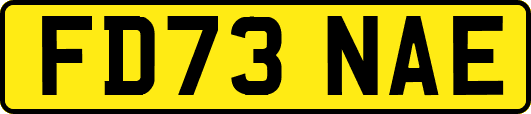 FD73NAE
