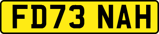 FD73NAH