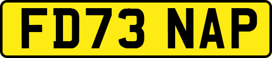 FD73NAP