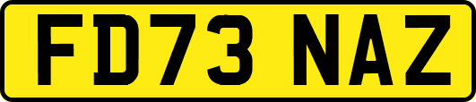 FD73NAZ