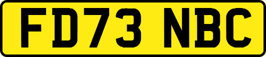 FD73NBC