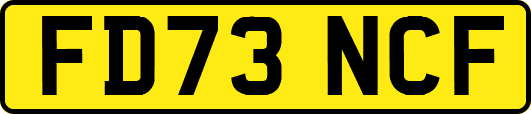 FD73NCF