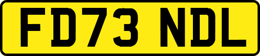 FD73NDL