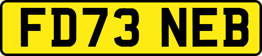 FD73NEB