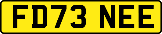 FD73NEE