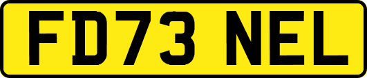 FD73NEL
