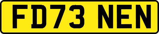 FD73NEN