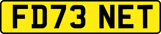 FD73NET