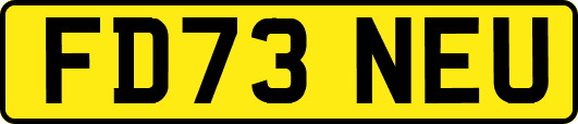 FD73NEU