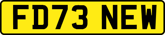 FD73NEW