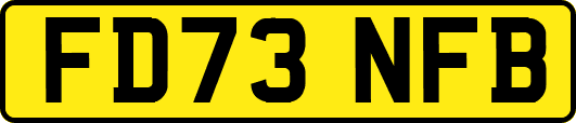 FD73NFB