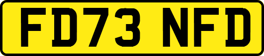 FD73NFD