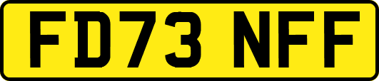 FD73NFF