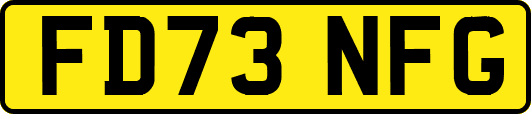 FD73NFG